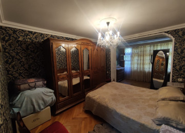 Ekskiyuziv Mənzil ..Təcili..Bu qiymətə satışda mənzil