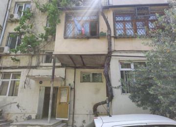 Ekskiyuziv Mənzil ..Təcili..Bu qiymətə satışda mənzil