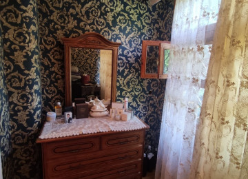 Ekskiyuziv Mənzil ..Təcili..Bu qiymətə satışda mənzil