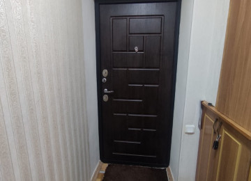 Ekskiyuziv Mənzil ..Təcili..Bu qiymətə satışda mənzil