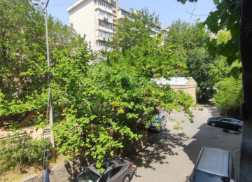 Ekskiyuziv Mənzil ..Təcili..Bu qiymətə satışda mənzil