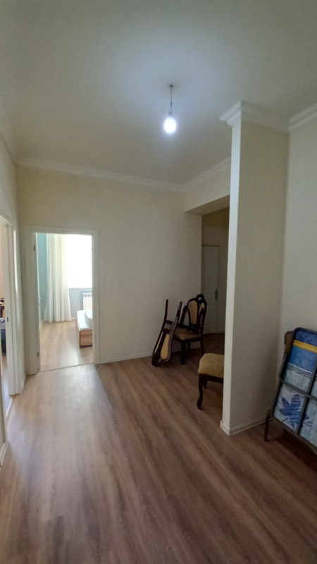 Hövsan Mida Yaşayış Kompleksində 3 otaqlı mənzil Hövsan Mida Yaşayış Kompleksində 3 otaqlı mənzil Lahiyə: -