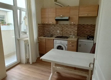 Hövsan Mida Yaşayış Kompleksində 3 otaqlı mənzil Lahiyə: -