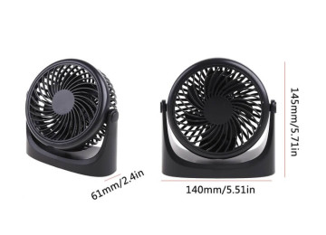 1. Material: ABS+PP 2. Xüsusiyyətlər: super batareya ömrü,