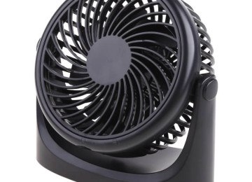 1. Material: ABS+PP 2. Xüsusiyyətlər: super batareya ömrü,