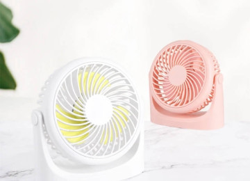 1. Material: ABS+PP 2. Xüsusiyyətlər: super batareya ömrü,