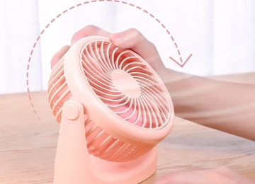 1. Material: ABS+PP 2. Xüsusiyyətlər: super batareya ömrü,