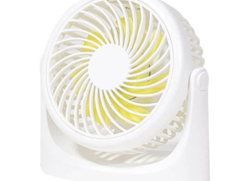 1. Material: ABS+PP 2. Xüsusiyyətlər: super batareya ömrü,