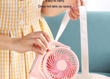 1. Material: ABS+PP 2. Xüsusiyyətlər: super batareya ömrü,