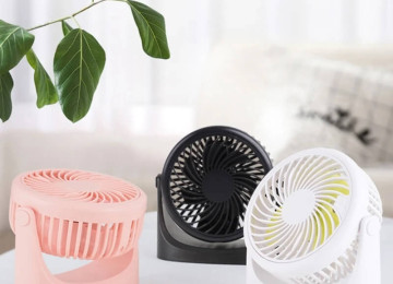 1. Material: ABS+PP 2. Xüsusiyyətlər: super batareya ömrü,