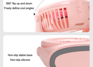 1. Material: ABS+PP 2. Xüsusiyyətlər: super batareya ömrü,