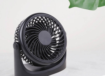 1. Material: ABS+PP 2. Xüsusiyyətlər: super batareya ömrü,