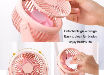 1. Material: ABS+PP 2. Xüsusiyyətlər: super batareya ömrü,