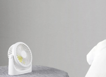 1. Material: ABS+PP 2. Xüsusiyyətlər: super batareya ömrü,