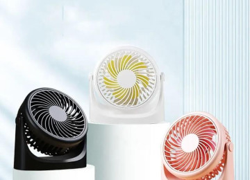 1. Material: ABS+PP 2. Xüsusiyyətlər: super batareya ömrü,