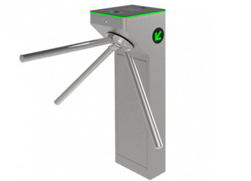 Xarakteristika: 🔹️Işləmə gərginliyi: DC24V / 5A, DC12V / 3A