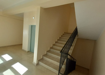 Hövsan Mida Yaşayış Kompleksində 3 otaqlı mənzil Lahiyə: -