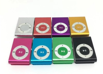 Xüsusiyyətləri: 1. TF kartını dəstəkləyir: Bu məhsul MP3