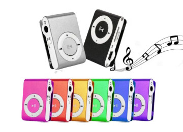 Xüsusiyyətləri: 1. TF kartını dəstəkləyir: Bu məhsul MP3