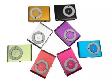 Xüsusiyyətləri: 1. TF kartını dəstəkləyir: Bu məhsul MP3