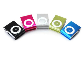 Xüsusiyyətləri: 1. TF kartını dəstəkləyir: Bu məhsul MP3