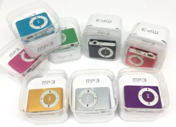 Xüsusiyyətləri: 1. TF kartını dəstəkləyir: Bu məhsul MP3