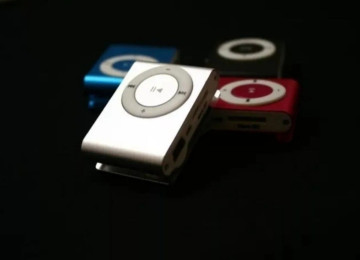 Xüsusiyyətləri: 1. TF kartını dəstəkləyir: Bu məhsul MP3