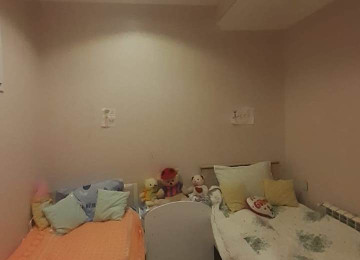 Suraxanı rayonu Zığ qəsəbəsində 15 mərtəbəli yeni tikili