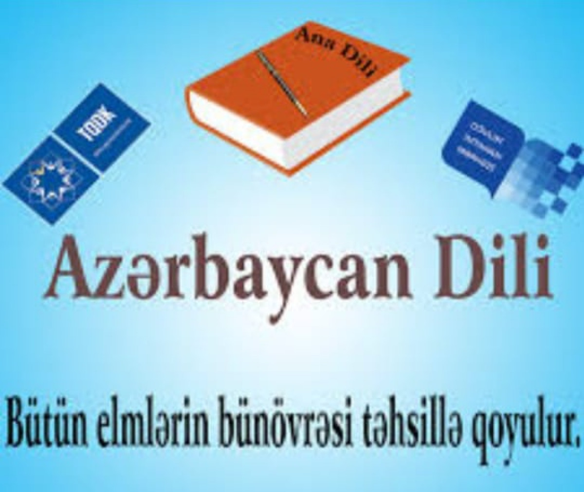 Həftədə 3 dəfə 60 dəq olmaqla onlayn və ya əyani şəkildə