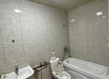 Hövsan Mida Yaşayış Kompleksində 3 otaqlı mənzil Lahiyə: -