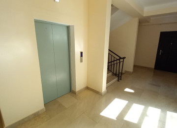 Hövsan Mida Yaşayış Kompleksində 3 otaqlı mənzil Lahiyə: -