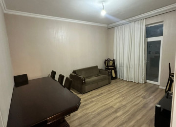 Hövsan Mida Yaşayış Kompleksində 3 otaqlı mənzil Lahiyə: -