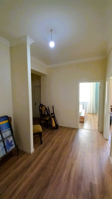 Hövsan Mida Yaşayış Kompleksində 3 otaqlı mənzil Hövsan Mida Yaşayış Kompleksində 3 otaqlı mənzil Lahiyə: -