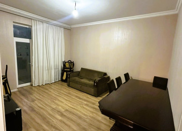 Hövsan Mida Yaşayış Kompleksində 3 otaqlı mənzil Lahiyə: -