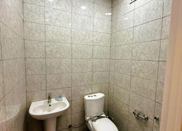 Hövsan Mida Yaşayış Kompleksində 3 otaqlı mənzil Lahiyə: -