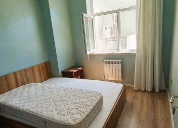 Hövsan Mida Yaşayış Kompleksində 3 otaqlı mənzil Lahiyə: -