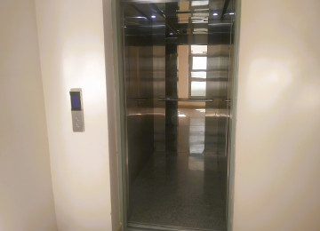 Hövsan Mida Yaşayış Kompleksində 3 otaqlı mənzil Lahiyə: -