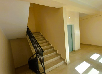 Hövsan Mida Yaşayış Kompleksində 3 otaqlı mənzil Lahiyə: -