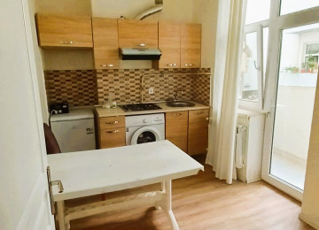 Hövsan Mida Yaşayış Kompleksində 3 otaqlı mənzil Lahiyə: -