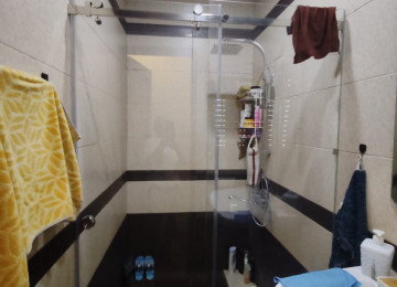 ÇOX TƏCİLİ SATILIR!!! Mənzil Yeni Yasamal ərazisində