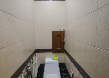 ÇOX TƏCİLİ SATILIR!!! Mənzil Yeni Yasamal ərazisində