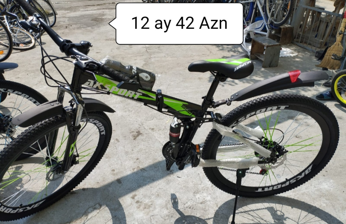 Velosiped 29 ölçü yenidir 29 ölçü ilkin ödənişsiz Online kredit əlaqə vatsap