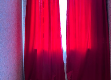 Xlrdalan kirsdal Abseron 2 de 2 otaq hersarayetnen Ayleye