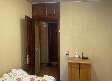 ÇOX TƏCİLİ SATILIR!!! Mənzil Yeni Yasamal ərazidə yerləşir.