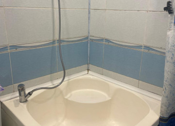 ÇOX TƏCİLİ SATILIR!!! Mənzil Yeni Yasamal ərazidə yerləşir.