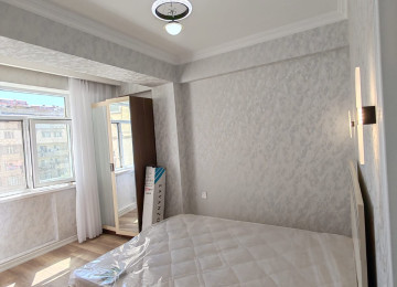 ÇOX TƏCİLİ SATILIR!!!! Yeni Yasamal, Ləziz House restoranın