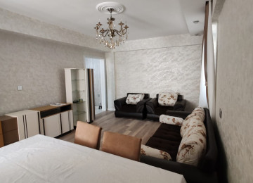 ÇOX TƏCİLİ SATILIR!!!! Yeni Yasamal, Ləziz House restoranın