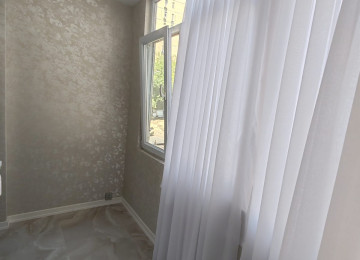 ÇOX TƏCİLİ SATILIR!!!! Yeni Yasamal, Ləziz House restoranın