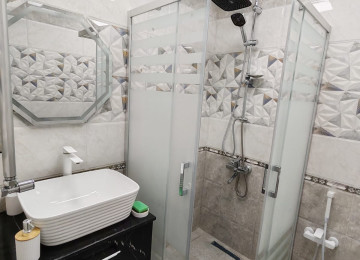 ÇOX TƏCİLİ SATILIR!!!! Yeni Yasamal, Ləziz House restoranın