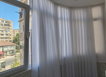 ÇOX TƏCİLİ SATILIR!!!! Yeni Yasamal, Ləziz House restoranın